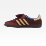 Adidas Wales Bonner Nylon