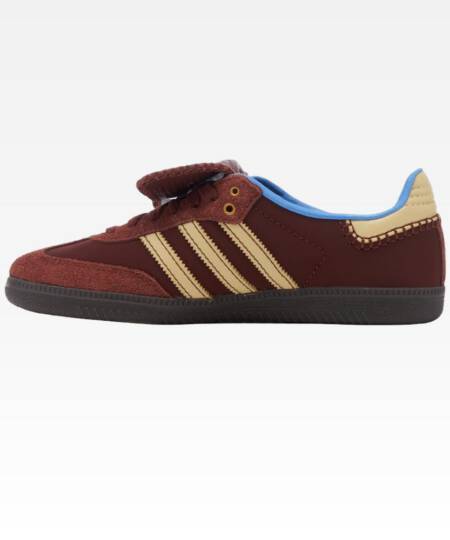 Adidas Wales Bonner Nylon